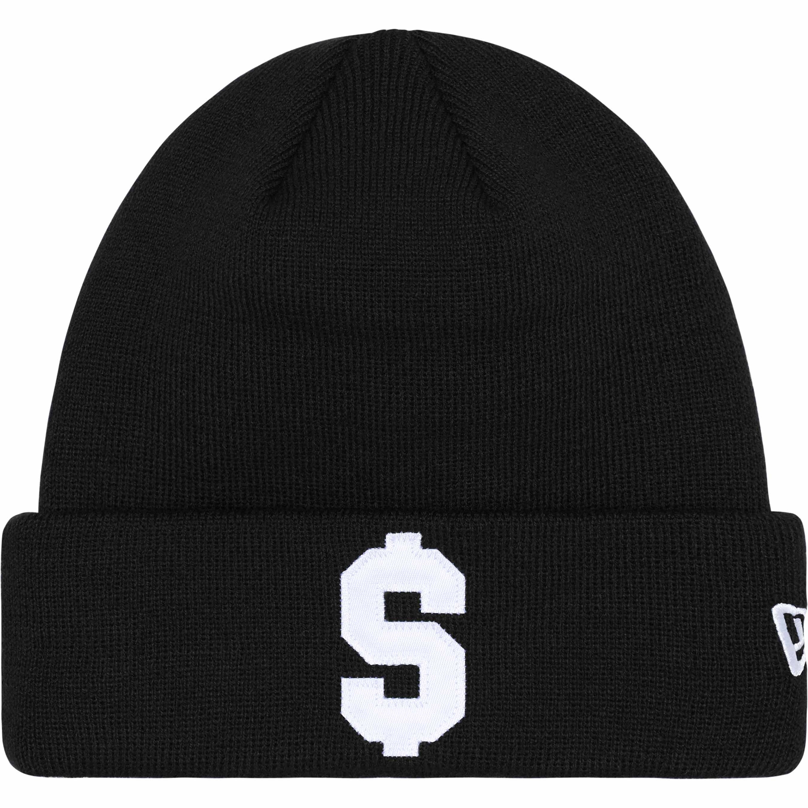New Era® $ Beanie view 14